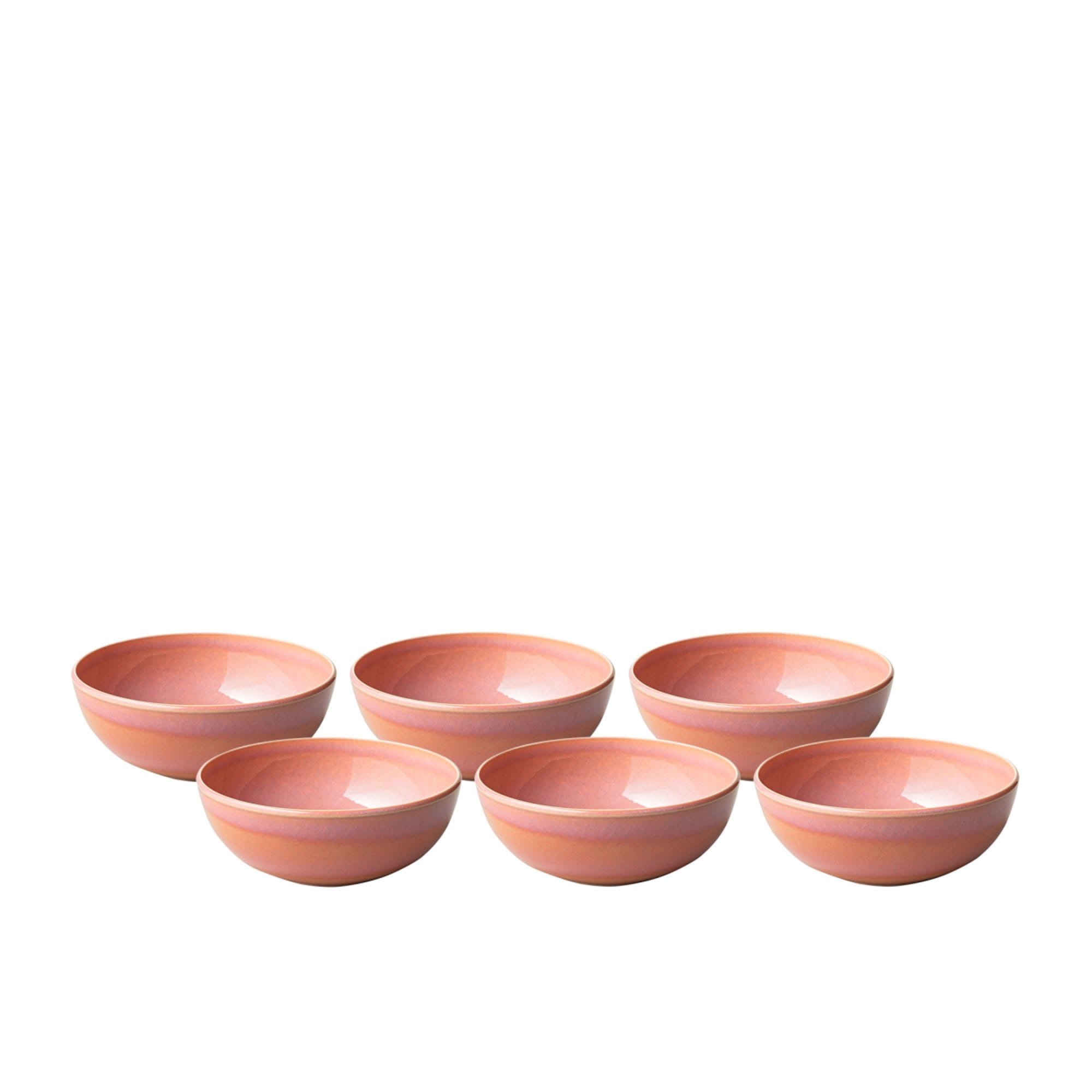 Villeroy-Boch-Perlemor-Coral-